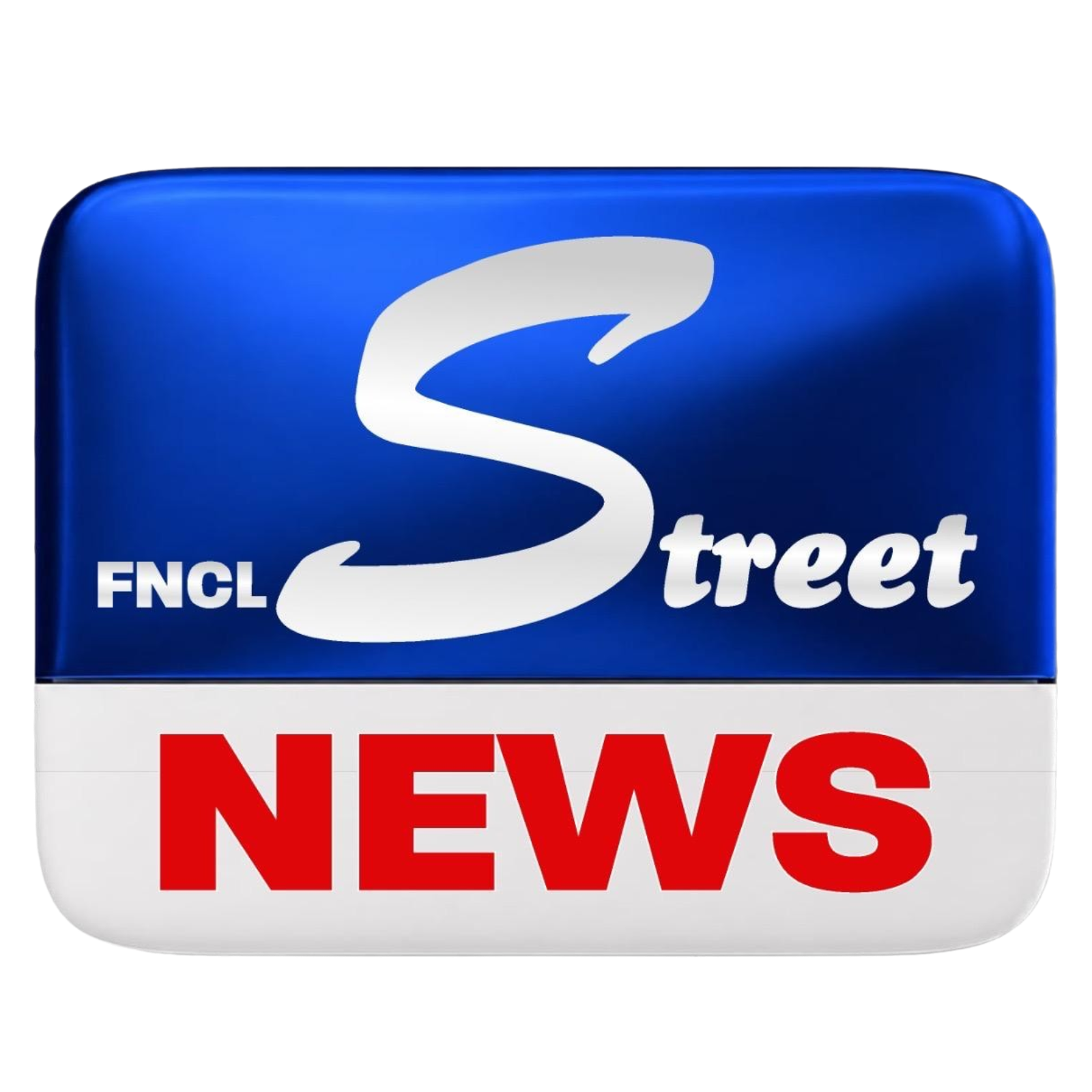 Street News Reporters