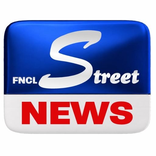 Street News Reporters
